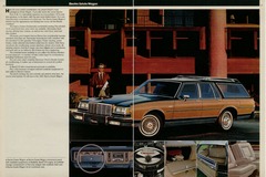 1981 Buick Full Line-16-17.jpg